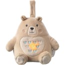 Grobag Bennie the Bear Επαναφορτιζόμενη Με USB Grobag Bennie the Bear Επαναφορτιζόμενη Με USB