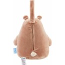 Grobag Bennie the Bear Επαναφορτιζόμενη Με USB Grobag Bennie the Bear Επαναφορτιζόμενη Με USB