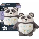 Grobag Pip The Panda Επαναφορτιζόμενη Με USB Grobag Pip The Panda Επαναφορτιζόμενη Με USB