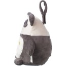Grobag Pip The Panda Επαναφορτιζόμενη Με USB Grobag Pip The Panda Επαναφορτιζόμενη Με USB