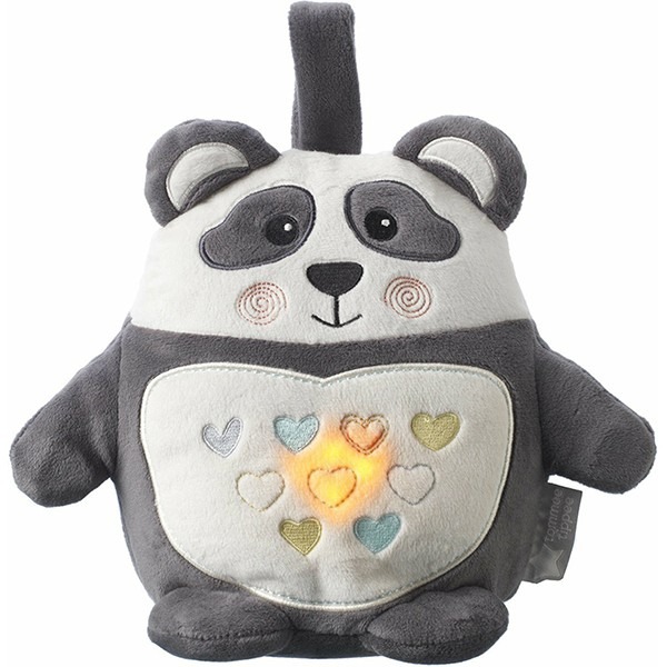 Grobag Pip The Panda Επαναφορτιζόμενη Με USB Grobag Pip The Panda Επαναφορτιζόμενη Με USB