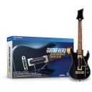 Guitar Hero Stand Alone - PS4 Game