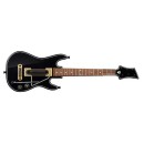 Guitar Hero Stand Alone - PS4 Game