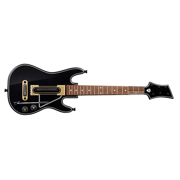 Guitar Hero Stand Alone - Xbox One Game