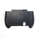 Hand Grip Stand Holder Case - Nintendo New 3DS XL Console