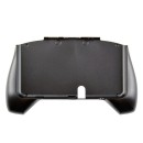Hand Grip Stand Holder Case - Nintendo New 3DS