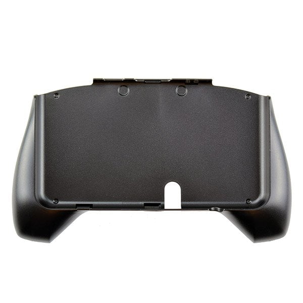 Hand Grip Stand Holder Case - Nintendo New 3DS