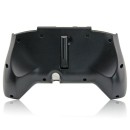 Hand Grip Stand Holder Case - Nintendo New 3DS