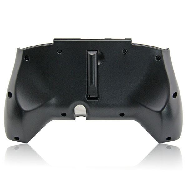 Hand Grip Stand Holder Case - Nintendo New 3DS
