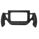 Handle Grip Case Bracket - Nintendo Switch Console