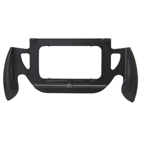 Handle Grip Case Bracket - Nintendo Switch Console