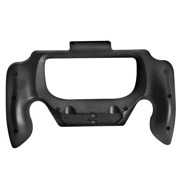Handle Grip Case Bracket - Nintendo Switch Lite Console