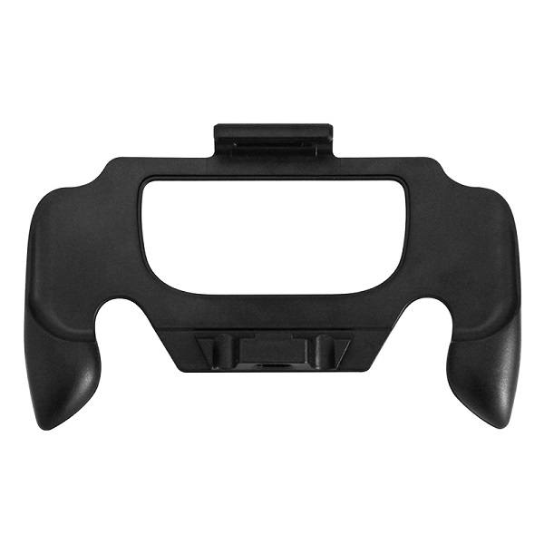 Handle Grip Case Bracket - Nintendo Switch Lite Console