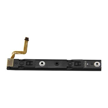 Handlebar Right Recharge Socket - Nintendo Switch Joy Con Controller Handlebar Right Recharge Socket - Nintendo Switch Joy Con Controller