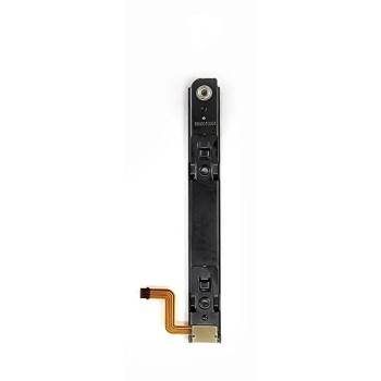 Handlebar Right Recharge Socket - Nintendo Switch OLED Joy Con Controller Handlebar Right Recharge Socket - Nintendo Switch OLED Joy Con Controller