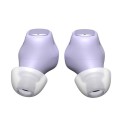 Handsfree Baseus WM01 In Ear Purple Bluetooth Ακουστικά