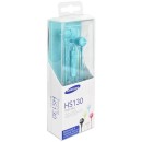 HandsFree Ακουστικό Samsung EO-HS1303LE Stereo Blue HandsFree Ακουστικό Samsung EO-HS1303LE Stereo Blue