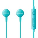 HandsFree Ακουστικό Samsung EO-HS1303LE Stereo Blue HandsFree Ακουστικό Samsung EO-HS1303LE Stereo Blue