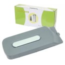 Hard Disk 320GB HDD Σκληρός Δίσκος - Xbox 360 Fat Console