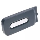 Hard Disk 320GB HDD Σκληρός Δίσκος - Xbox 360 Fat Console