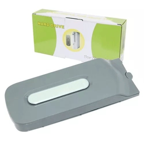 Hard Disk 320GB HDD Σκληρός Δίσκος - Xbox 360 Fat Console