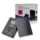 Hard Disk 320GB HDD Σκληρός Δίσκος - Xbox 360 Slim Console
