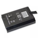 Hard Disk 320GB HDD Σκληρός Δίσκος - Xbox 360 Slim Console