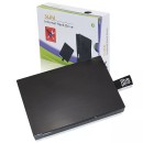 Hard Disk 320GB HDD Σκληρός Δίσκος - Xbox 360 Slim Console