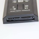 Hard Disk 320GB HDD Σκληρός Δίσκος - Xbox 360 Slim Console