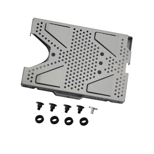 Εσωτερική Βάση Hard Disk Mounting Bracket - Playstation 4 Slim Console