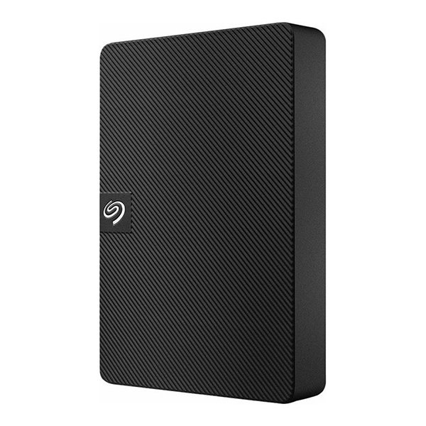Hard Disk Seagate Expansion Portable 1TB External USB 3.0 Σκληρός Δίσκος