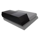 Hard Disk Upgrade Station Dock Data Bank Modular - PS4 Fat Console