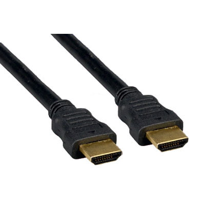Καλώδιο Σύνδεσης HDMI σε HDMI Cable για PlayStation 3 (PS3)