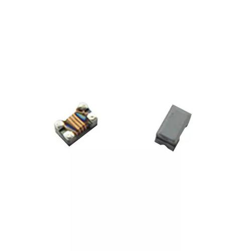 HDMI Control Coil Chips Repair - PS4 Console