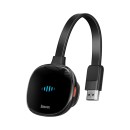 HDMI Display Receiver Baseus Wireless Video Transmission WiFi 4K