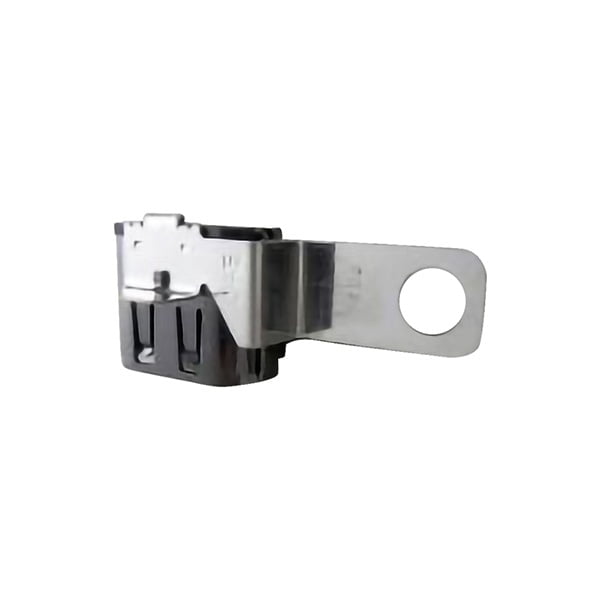 HDMI Socket Port Jack Connector - PS3 Fat Console