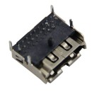 HDMI Socket Port Jack Connector - PS3 Super Slim 4000 Console