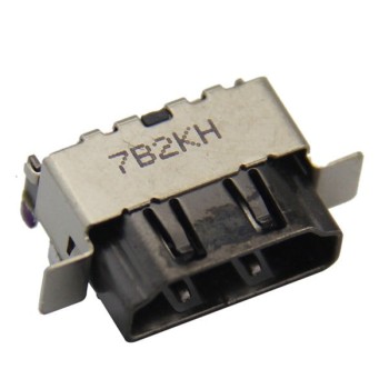 HDMI Socket Port Jack Connector - Xbox One X Console HDMI Socket Port Jack Connector - Xbox One X Console
