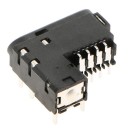 Microphone Jack Board - PS4 V2 Controller