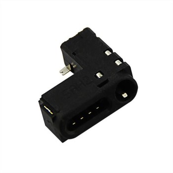 Microphone Jack Board - PS4 V1 Controller Microphone Jack Board - PS4 V1 Controller