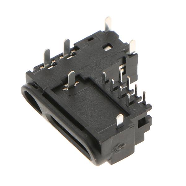 Microphone Jack Board - PS4 V2 Controller