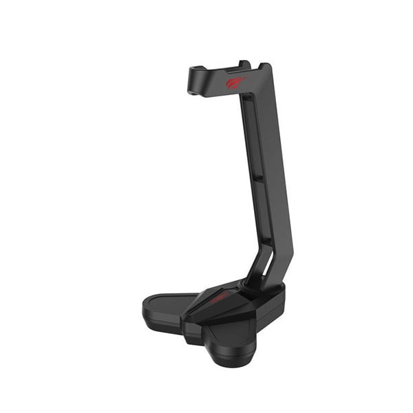 Headphone Stand Havit HY505