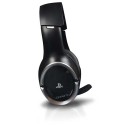 Headset 4Gamers Wireless Digital Stereo CP-RF01 Gaming Ακουστικά - PS3 Console