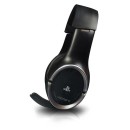Headset 4Gamers Wireless Digital Stereo CP-RF01 Gaming Ακουστικά - PS3 Console