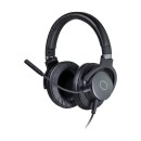 Headset CoolerMaster MH752 7.1 Ακουστικά Headset CoolerMaster MH752 7.1 Ακουστικά
