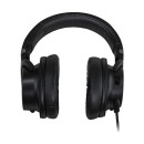 Headset CoolerMaster MH752 7.1 Ακουστικά Headset CoolerMaster MH752 7.1 Ακουστικά