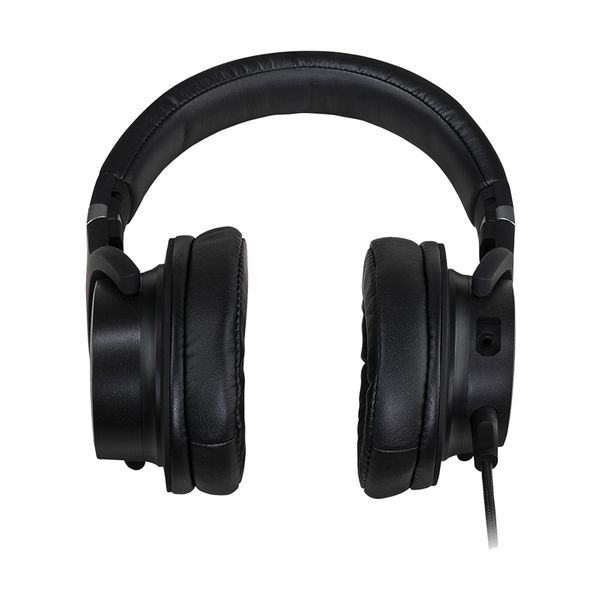 Headset CoolerMaster MH752 7.1 Ακουστικά Headset CoolerMaster MH752 7.1 Ακουστικά