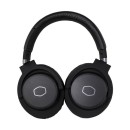 Headset CoolerMaster MH752 7.1 Ακουστικά Headset CoolerMaster MH752 7.1 Ακουστικά