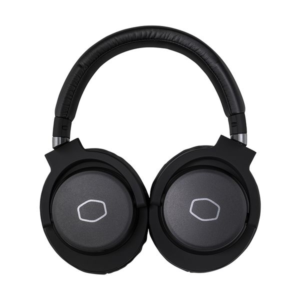 Headset CoolerMaster MH752 7.1 Ακουστικά Headset CoolerMaster MH752 7.1 Ακουστικά