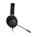 Headset CoolerMaster MH752 7.1 Ακουστικά Headset CoolerMaster MH752 7.1 Ακουστικά
